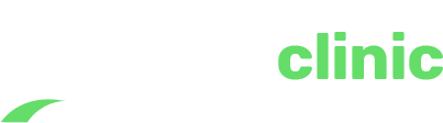 Footer-Logo