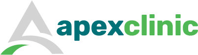 Top-Logo